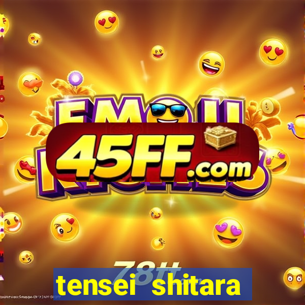 tensei shitara slime 2 temporada dublado crunchyroll